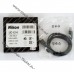 Дата кабель USB Nikon UC-E14 (uc-e22) для фотоапарата D810A, D810, D800, D800E